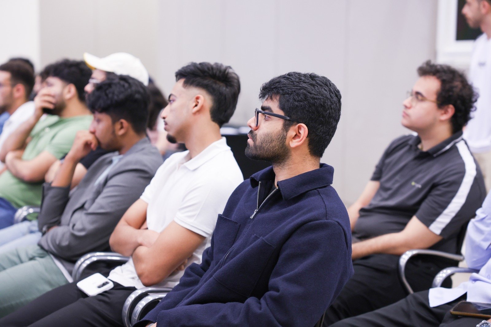 جامعة حمد بن خليفة